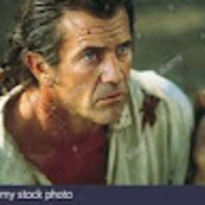 Meet your Posher, Danny